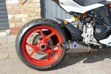 fjr1006015-1749589413