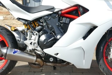 fjr1006016-1749589413
