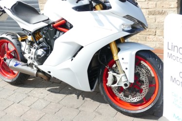 fjr1006017-1749589413
