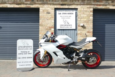 fjr1006018-1749589413