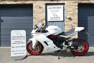fjr1006019-1749589413