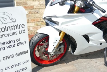 fjr1006020-1749589413