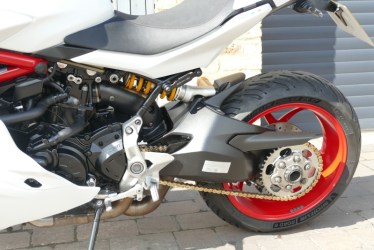 fjr1006022-1749589414