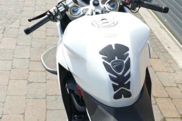 fjr1006023-1749589414