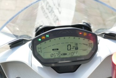 fjr1006024-1749589414