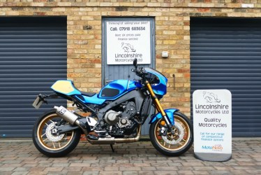 guzzi0212025-1733157303