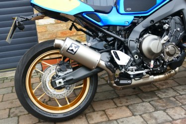 guzzi0212027-1733157303