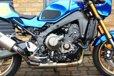 guzzi0212028-1733157303