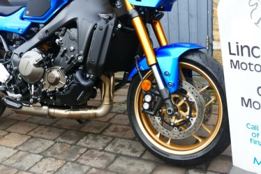 guzzi0212029-1733157303