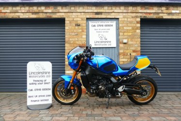 guzzi0212030-1733157303