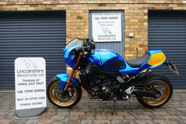 guzzi0212031-1733157303