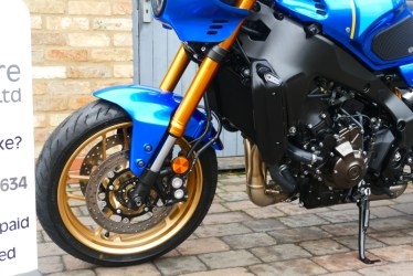 guzzi0212032-1733157303