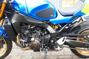 guzzi0212033-1733157303