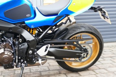 guzzi0212034-1733157304