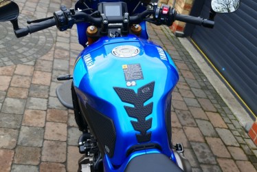guzzi0212035-1733157304