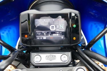 guzzi0212036-1733157304