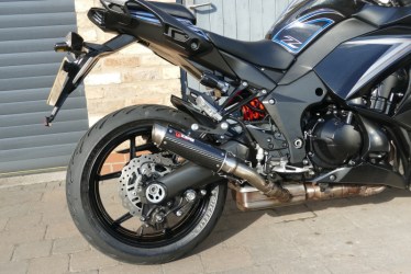 hd2703015-1743112002