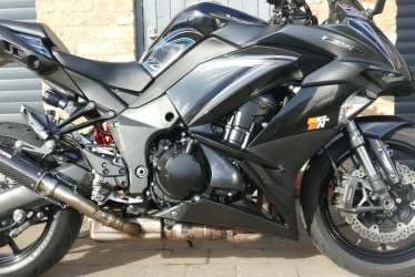 hd2703016-1743112002