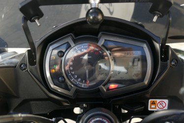 hd2703024-1743112003