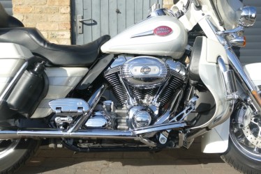 hd2703028-1743111248