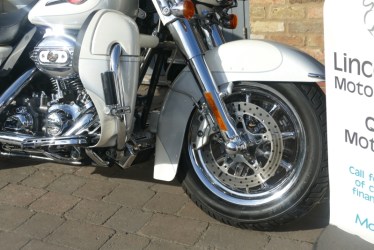hd2703029-1743111248