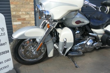 hd2703032-1743111248