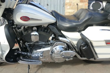 hd2703033-1743111249
