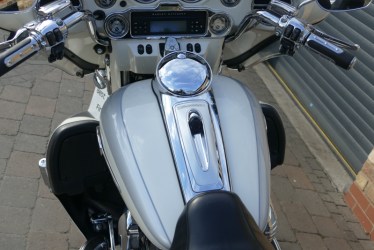 hd2703035-1743111249