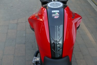 monster0105001-1746086076