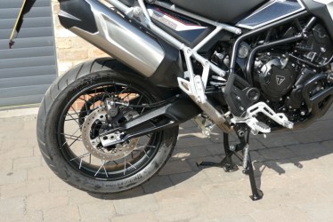 pro0105003-1746164272