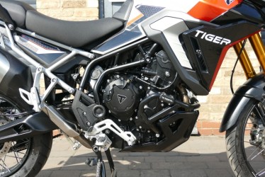 pro0105004-1746164273