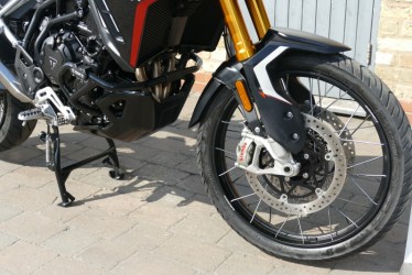 pro0105005-1746164272