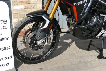 pro0105008-1746164273