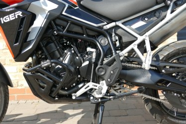 pro0105009-1746164273