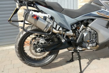 pro0105027-1746164832