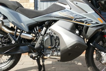 pro0105028-1746164832