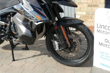 pro0105029-1746164832