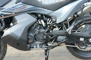 pro0105033-1746164832