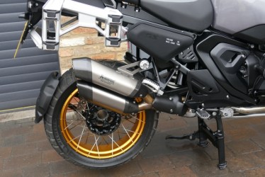 r1302015-1739435666
