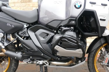 r1302016-1739435666