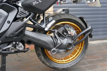 r1302022-1739435667
