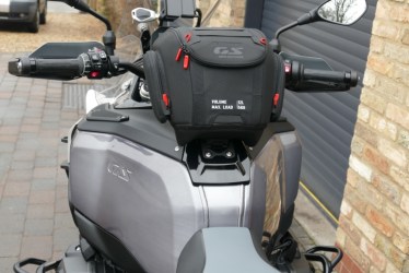 r1302023-1739435667