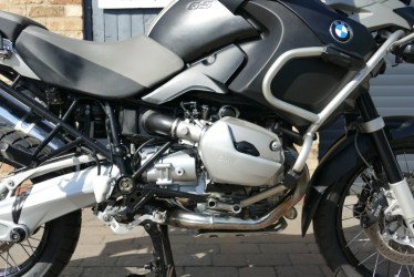 re0105014-1746084497