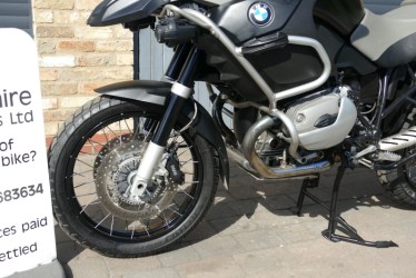 re0105018-1746084498