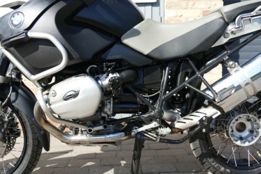 re0105019-1746084498