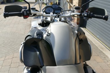 re0105021-1746084498