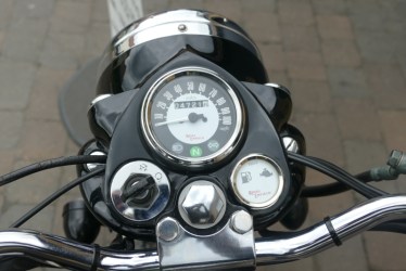 re2404012-1745513987