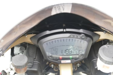 sp0708012-1754583484