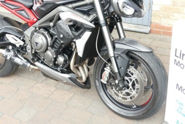 sp0708017-1754583869