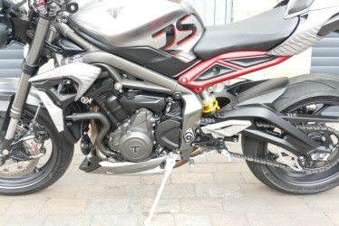 sp0708021-1754583871